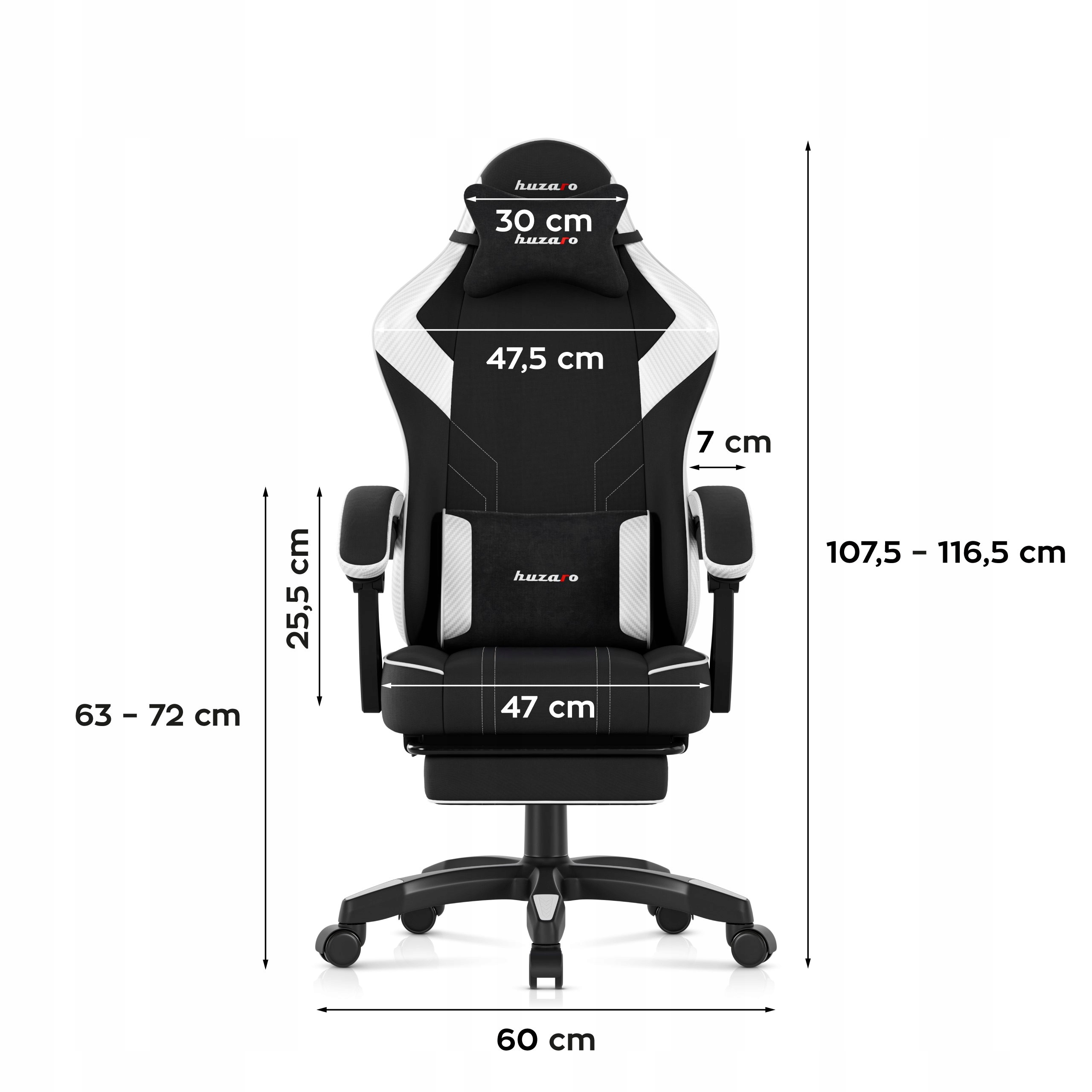 e26e4006a3a7c93532877c7b400a6f84.jpg