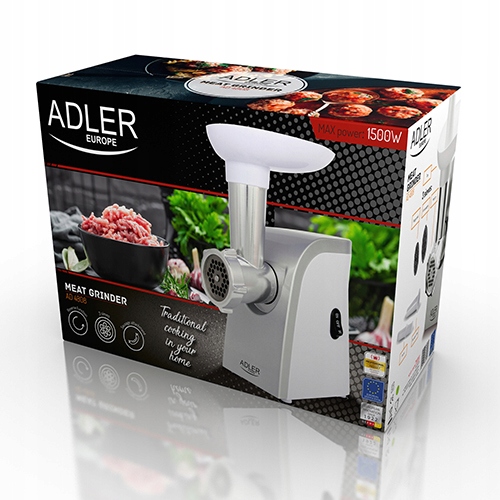 ea3d1c473abc3d867068ed4c9dbcef4b.jpg