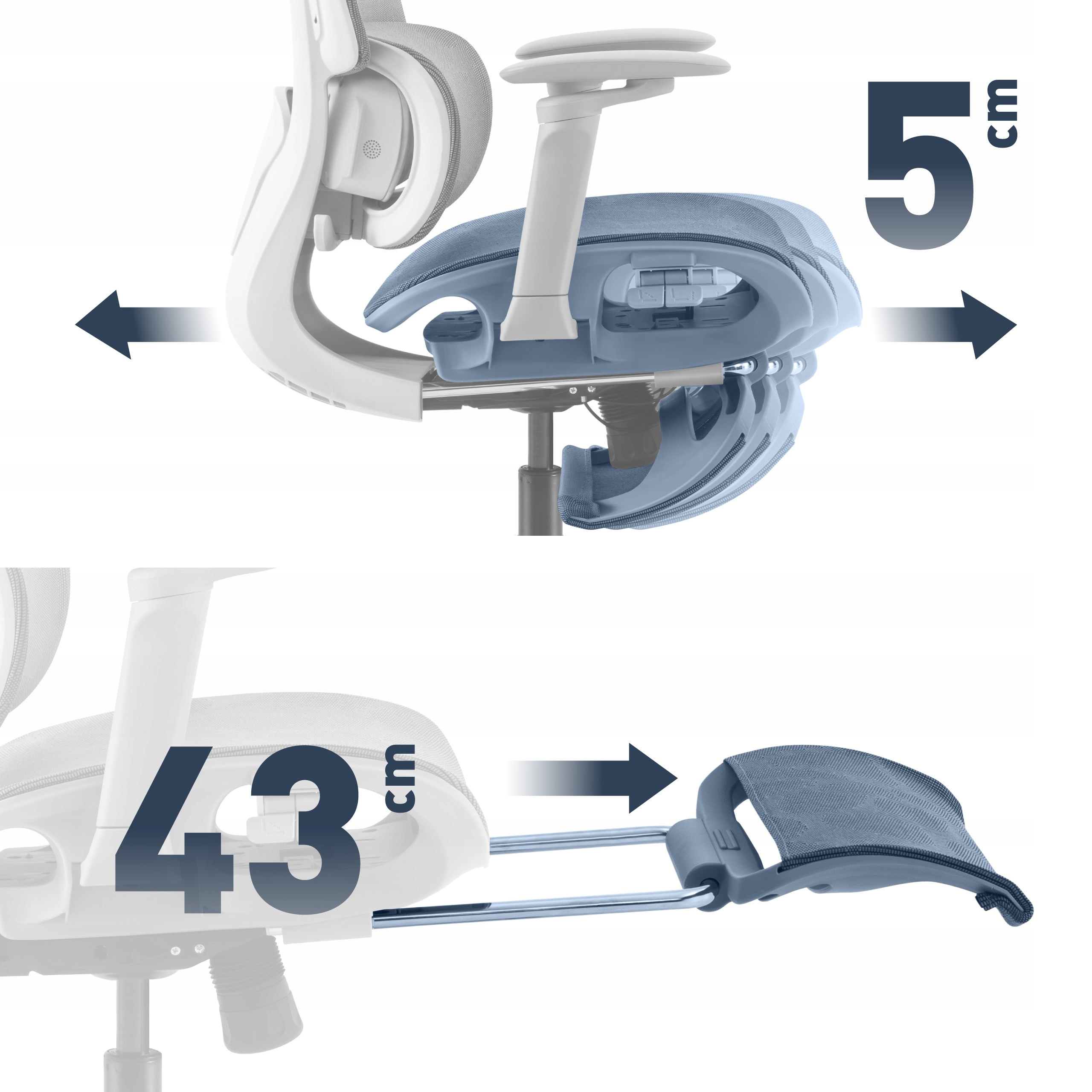 edc989a7a8857ffd34f56943b8d1f9d9.jpg