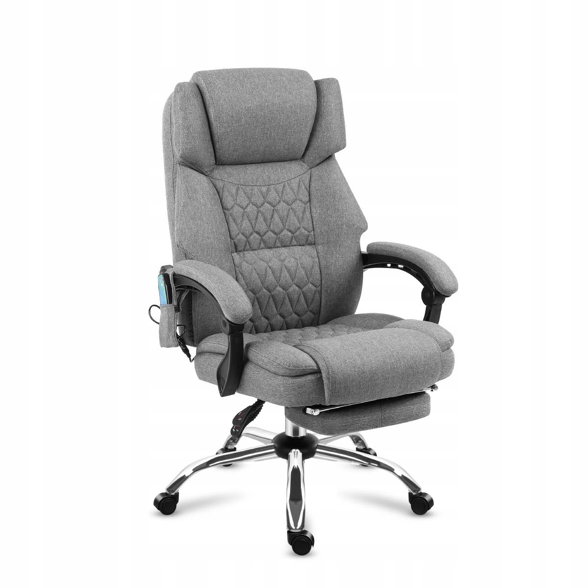 f32eb13be53b0015778edeed3bb51320.jpg