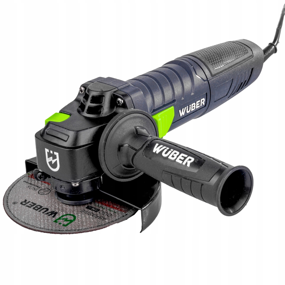 COWAWA (GOLD GLITTER) ZIMOMO KATT 2個セット COWAWA (GOLD GLITTER) ZIMOMO KATT 2個セット