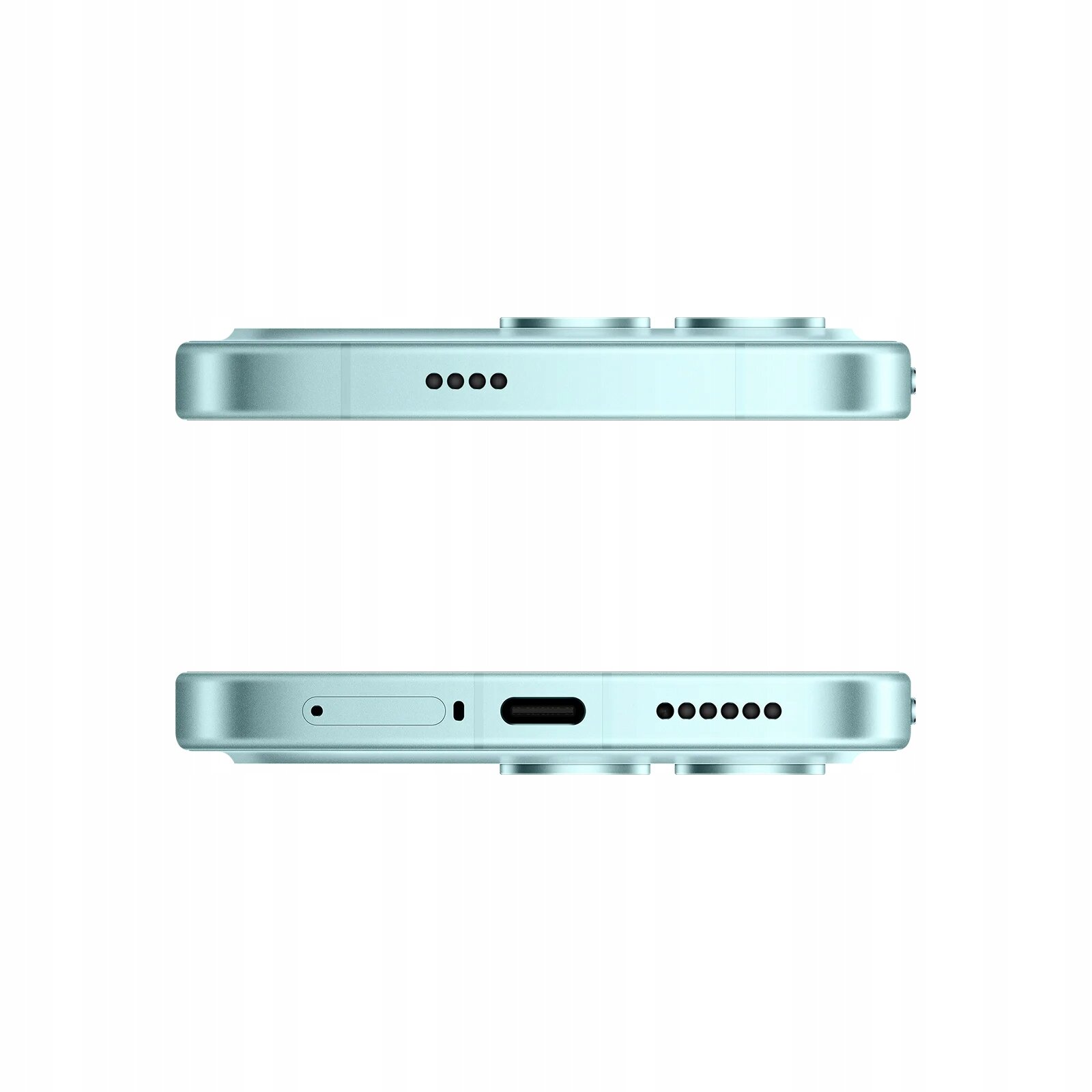 3d2ff6b2c3427de2e917b409ec7542dc.jpg