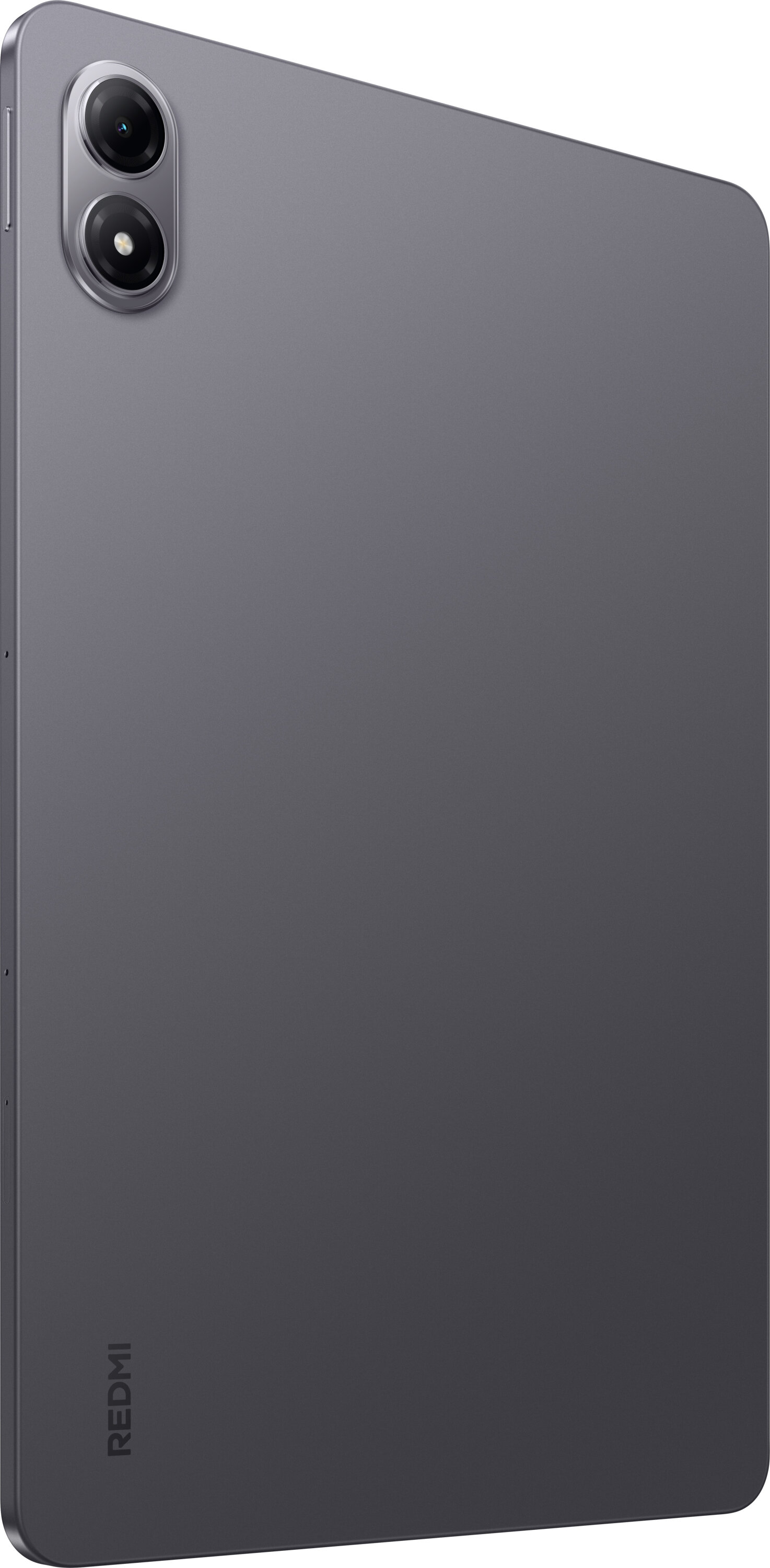 3d9612e78988616fe84226b7eebe84ea.jpg