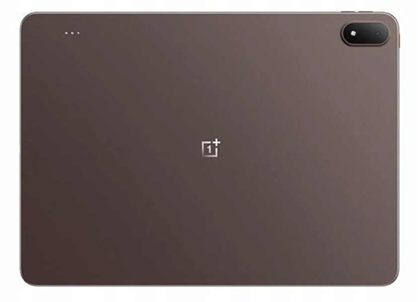 842b17990c2df9764bd51d2c2af59761.jpg