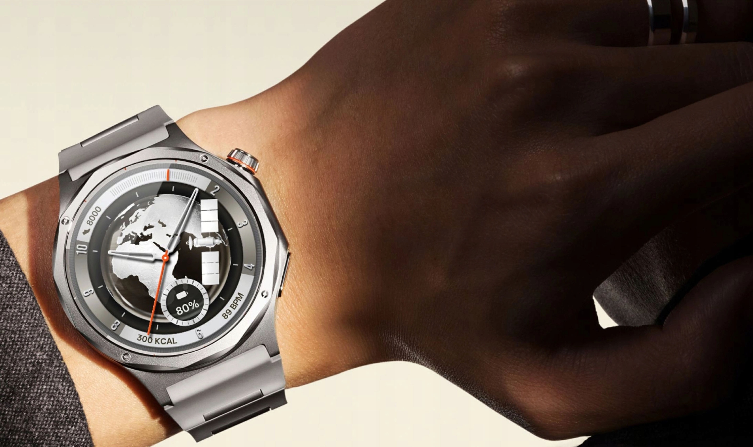 8b24990e536709ec90a2c03367e16774.jpg