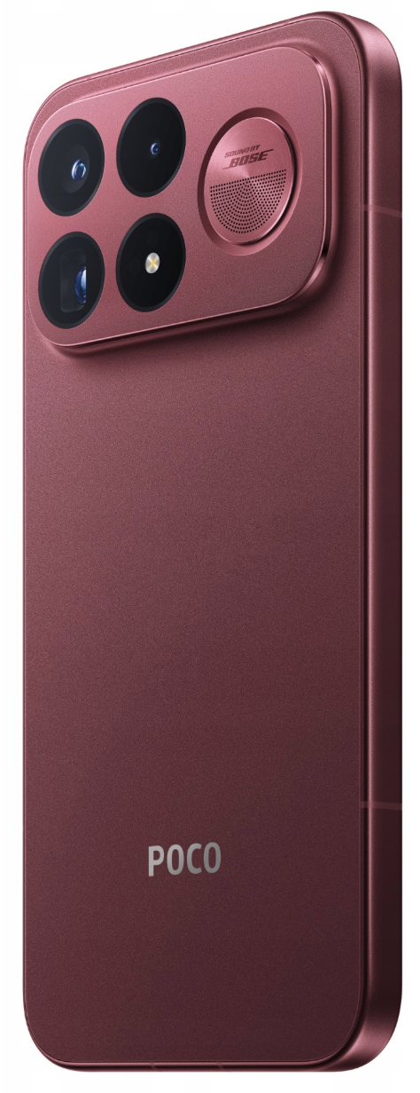 b26148ffb8021103e9a21ea9490e751f.png
