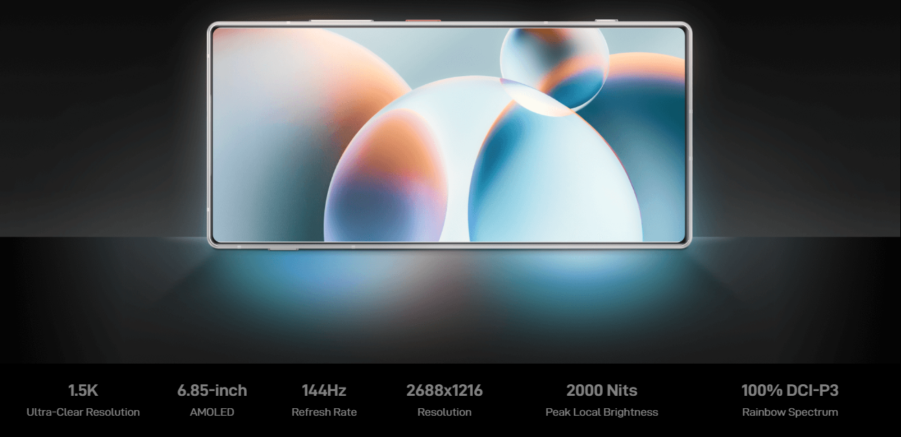 ba1062b2198860708a7e41ea2557fa83.png