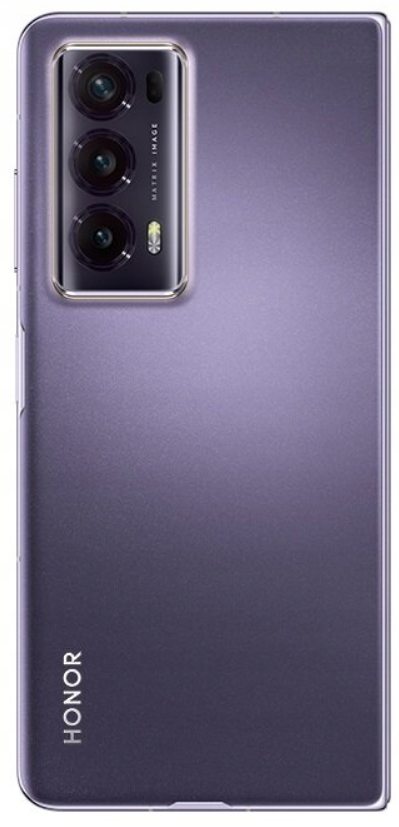 c9429928f6d3b83e9d2eabc133c18ec9.png