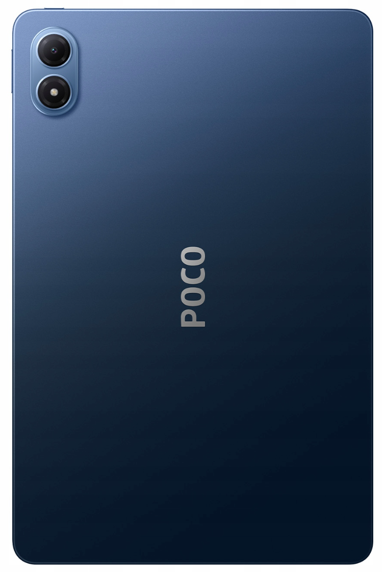 d038d4e1b0b32517e1eb7023a2a23cc7.png