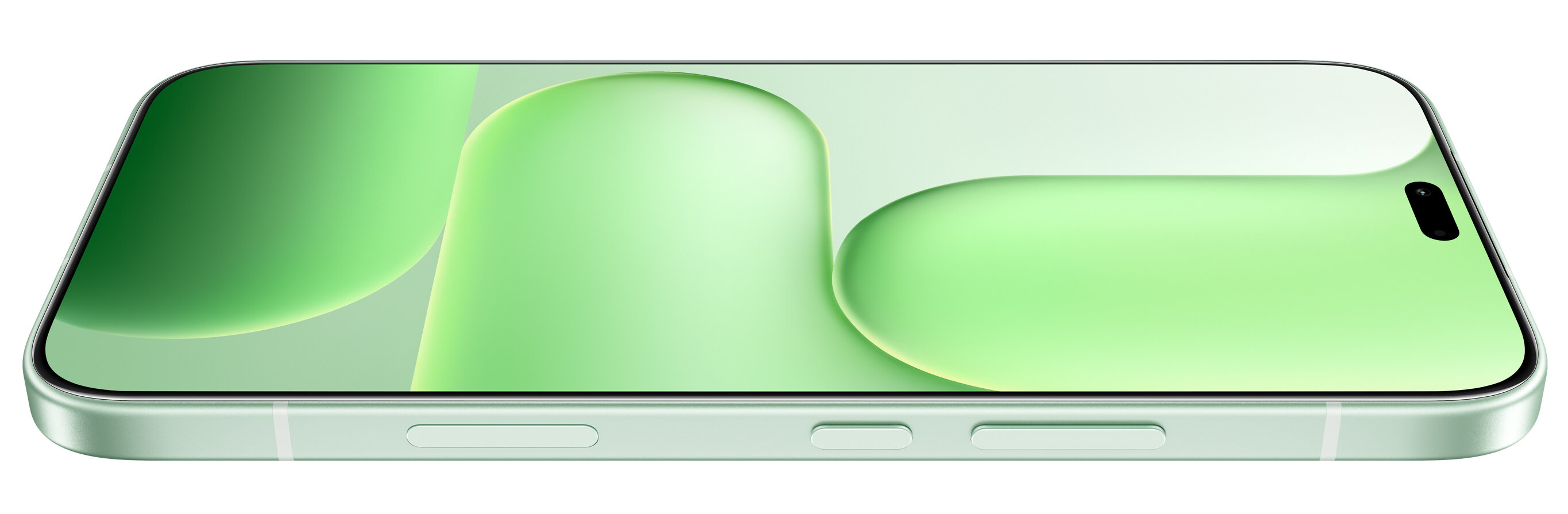 db57a6cebe9b7483cfde8cc3b0f5f537.jpg