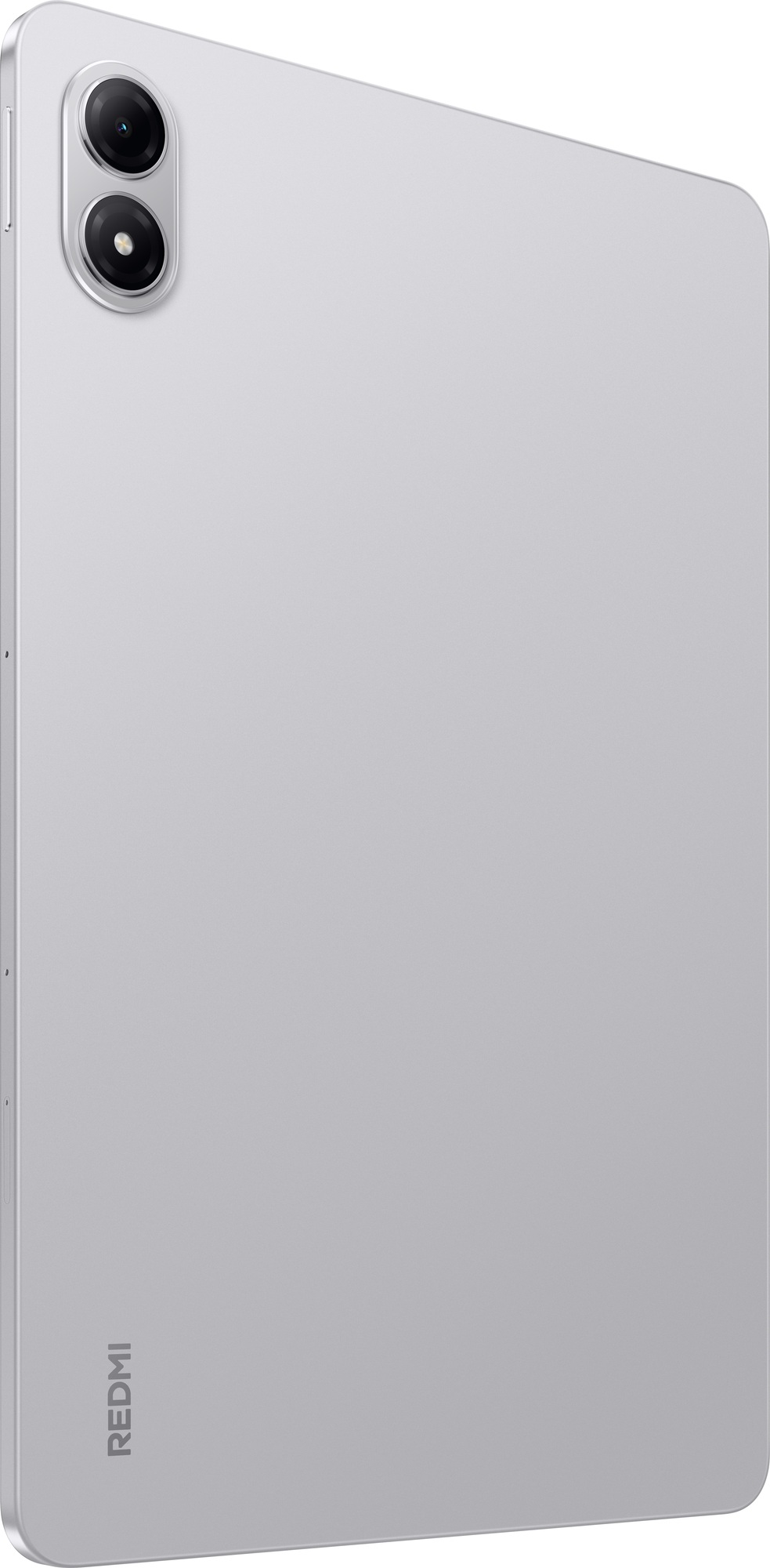 e4e44bdef1a0d6c9798b4454ca63203e.jpg