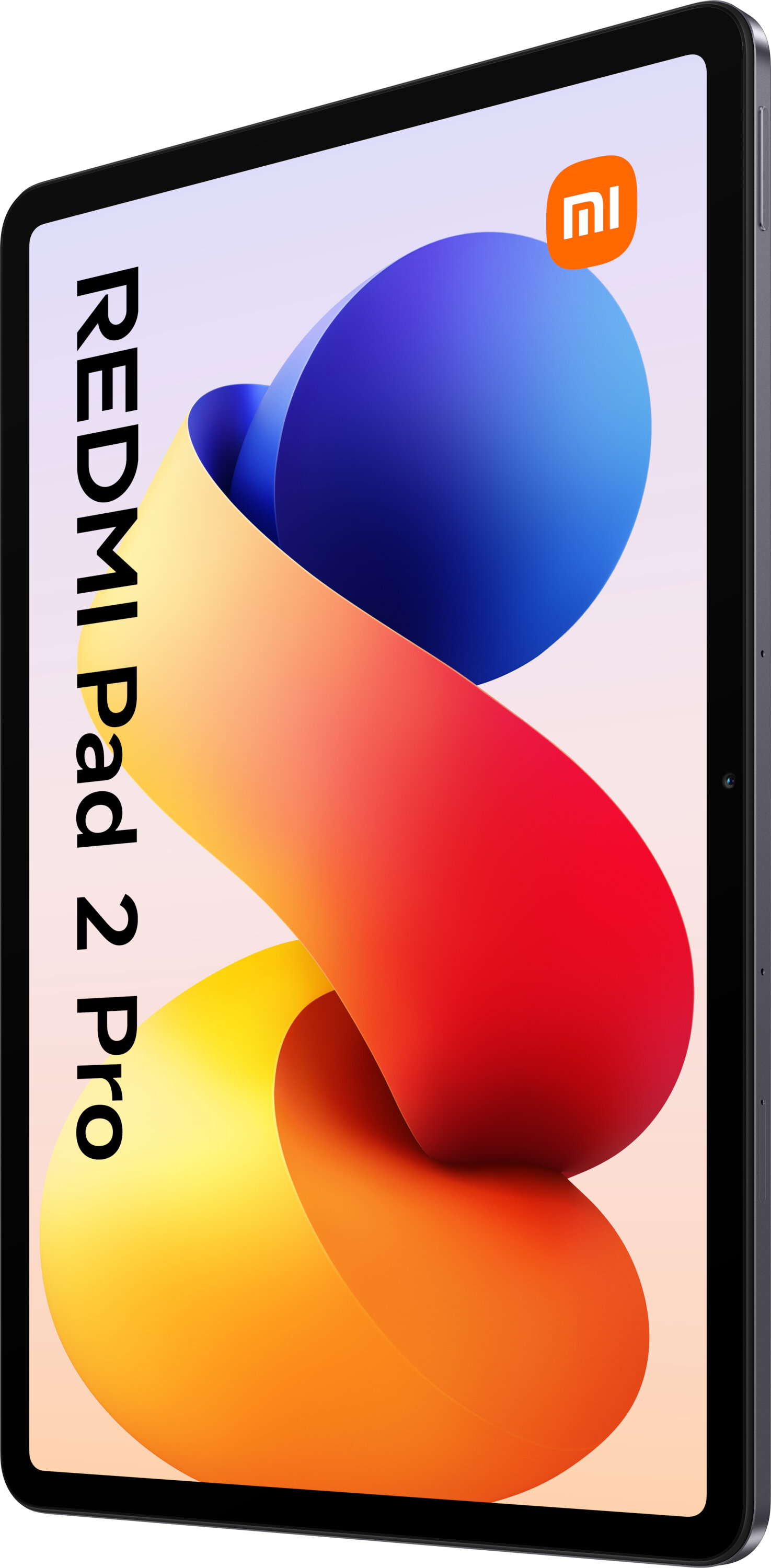 f245b966e96daf8e110e35a4398c2de2.jpg
