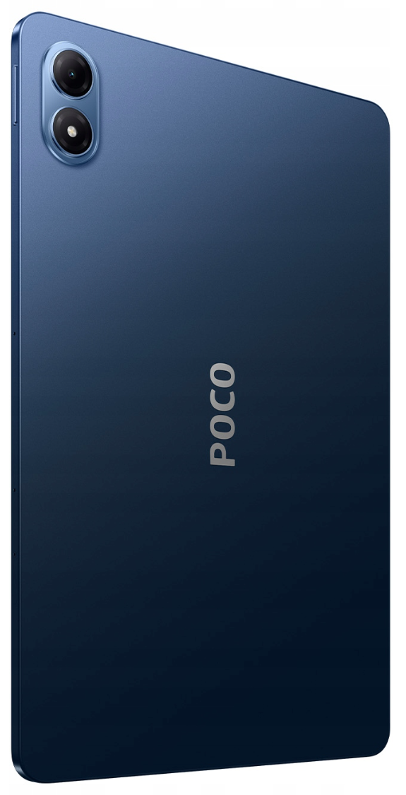 f7fbd15d5c2b226bc2250118a8201a38.png