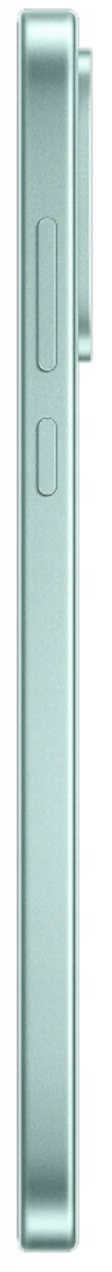 fc346319e5664c315338781eebb21824.png