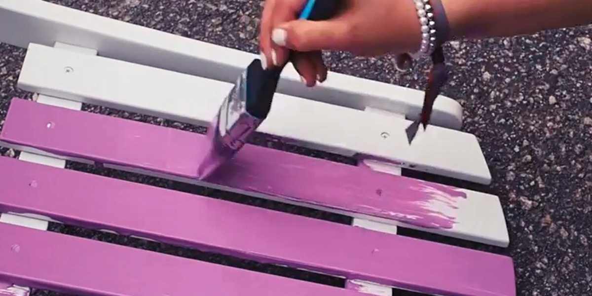2339a071a23510781593643294a2084d.jpg