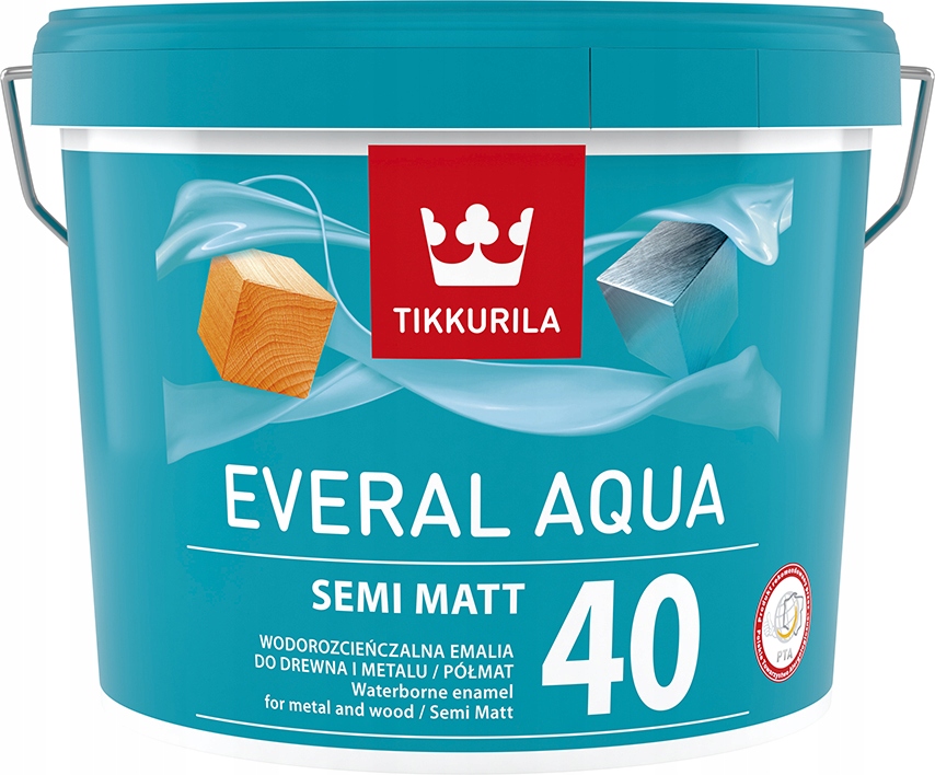 3544ad9e3dd6486fea2549cd998f927d.jpg