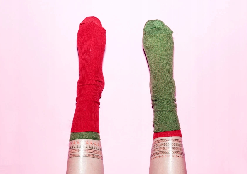 Paperself tatuaż wodny tymczasowy Prancer