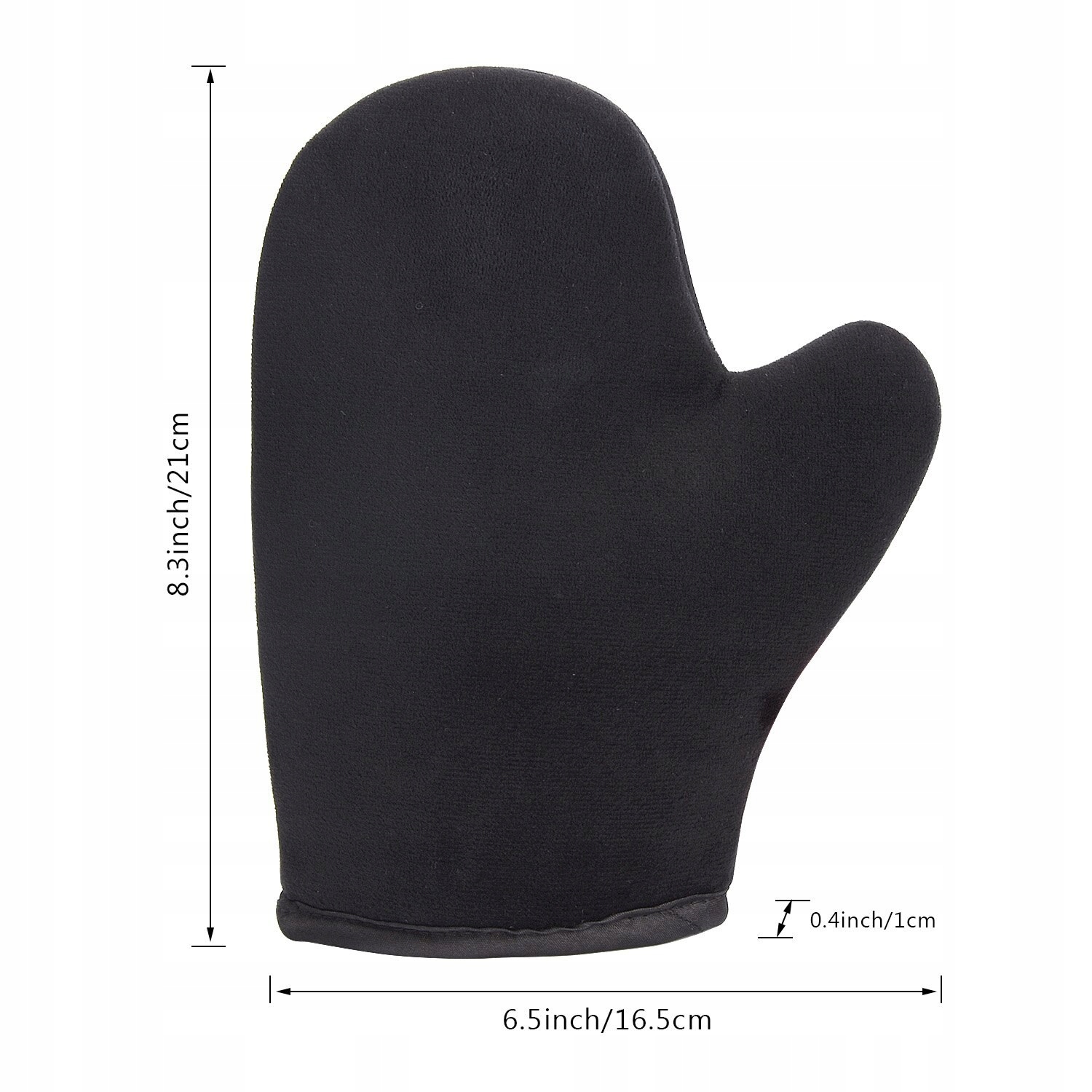 St.Tropez samoopalacz 2x pianka Express + Remover