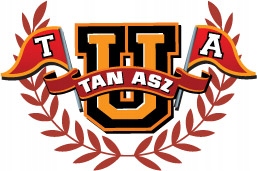 Tan Asz Black Agave especial bronzer do solarium