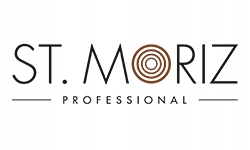 St.Moriz rękawica do aplikacji samoopalacza mitt