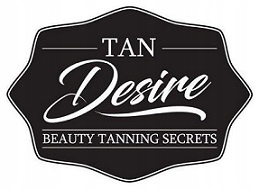 Tan Desire Magic Moment Ultra Intensifier gratisy