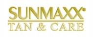 Sunmaxx balsam do opalania w solarium z bronzerem