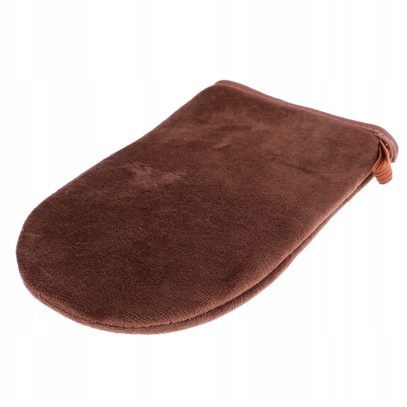 He-Shi 1-godz samoopalacz w płynie super rękawica