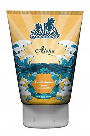 Przyspieszaczacze opalania w sprayu 3+1gratis