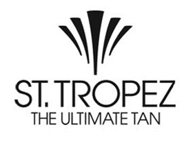 St.Tropez Tan Remover mus do usuwania samoopalacza