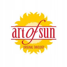 Art of Sun Tequila krem bronzer do opalania