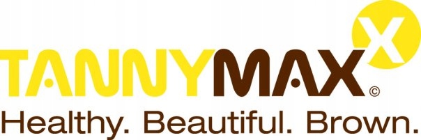 Tannymaxx Hemp bronzer do opalania balsam 15ml