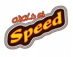 Tannymaxx Hemp ultra bronzer do opalania 300ml