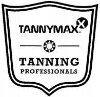 Tannymaxx czekoladowe mleczko do opalania solarium
