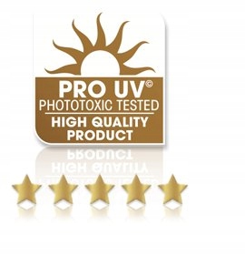 Ultra mocny samoopalacz opalenizna spray pianka