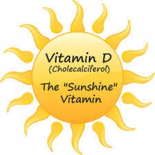 Witamina D3 akcelerator opalania tabletki