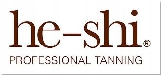 He-Shi samoopalacz w piance mus Dark Mousse 150ml