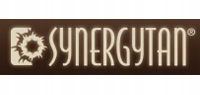SYNERGY TAN Super Ciemny akcelerator opalania 250