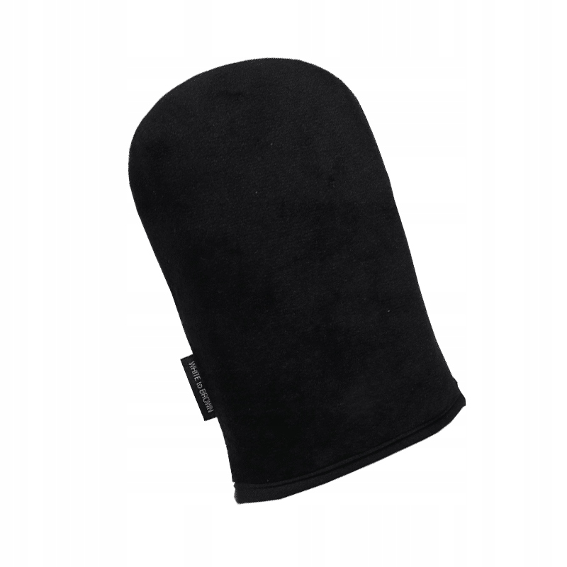 Rękawica do nakładania samoopalacza mitt