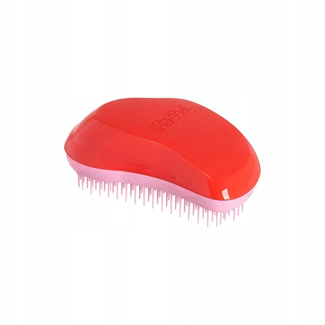 Tangle Teezer szczotka do włosów Curly Salsa Red