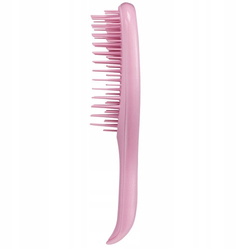 Tangle Teezer Detangling pink mini szczotka włosów