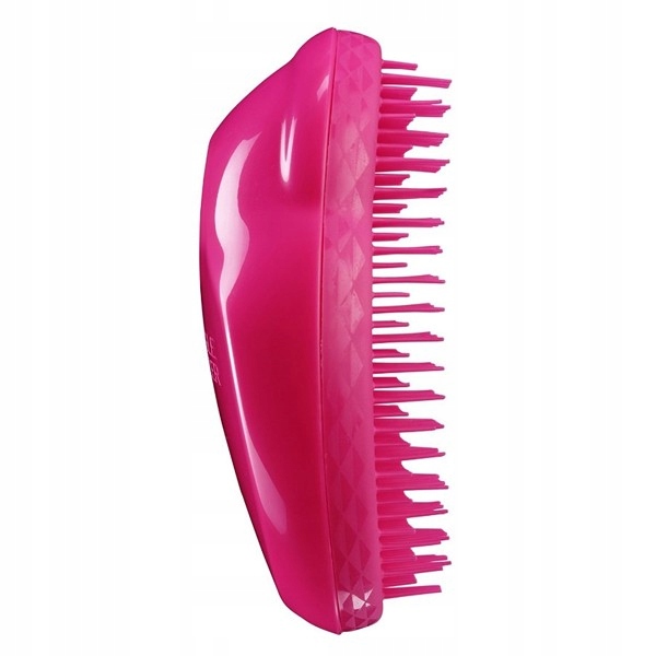 Tangle Teezer szczotka włosów Original Pink Fizz