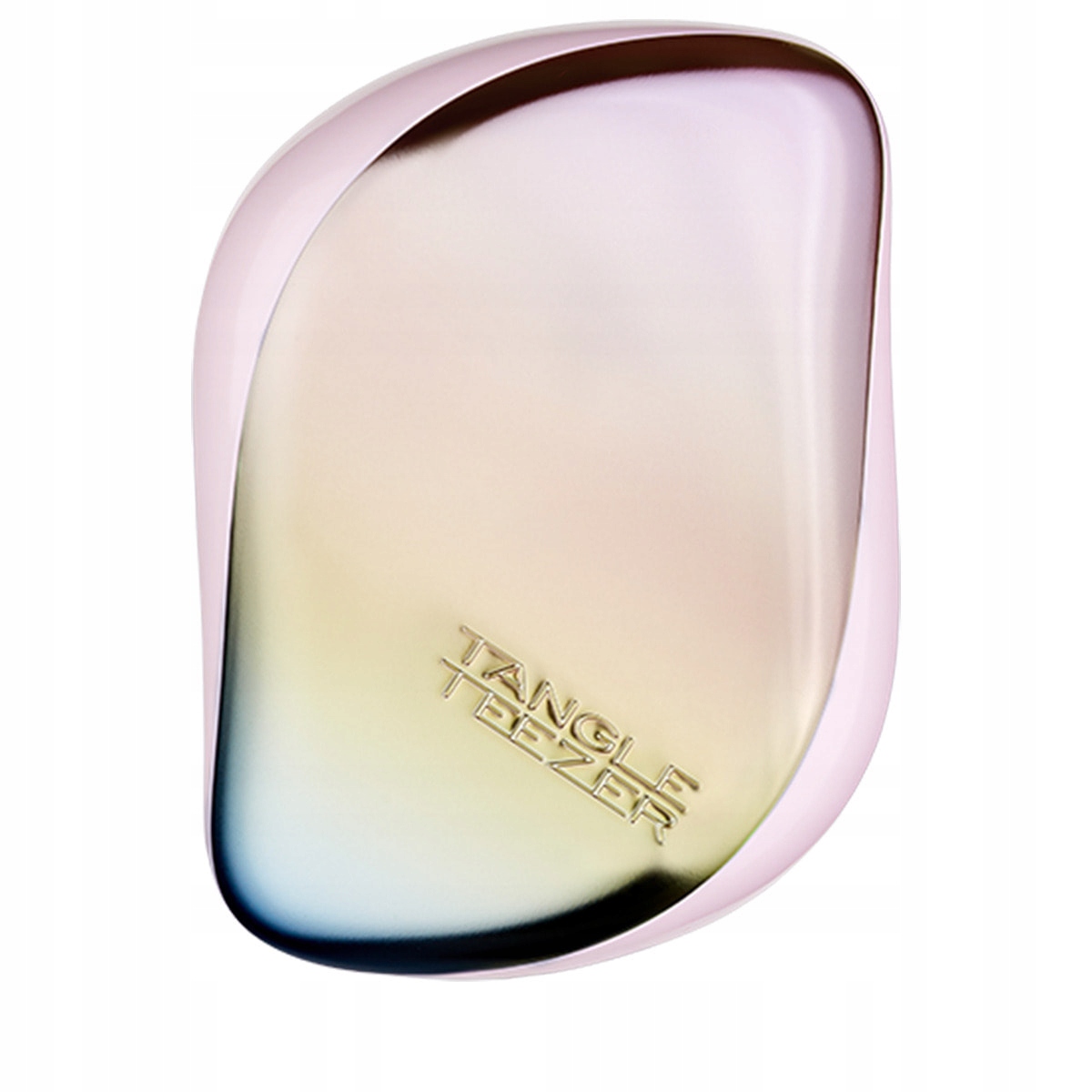 Tangle Teezer szczotka włosów Compact
