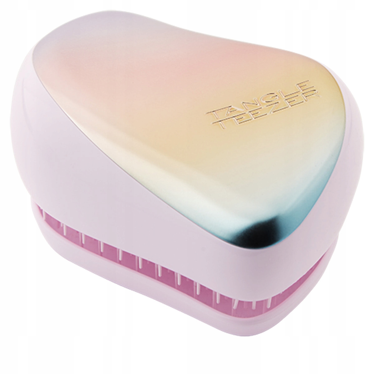 Tangle Teezer szczotka włosów Compact