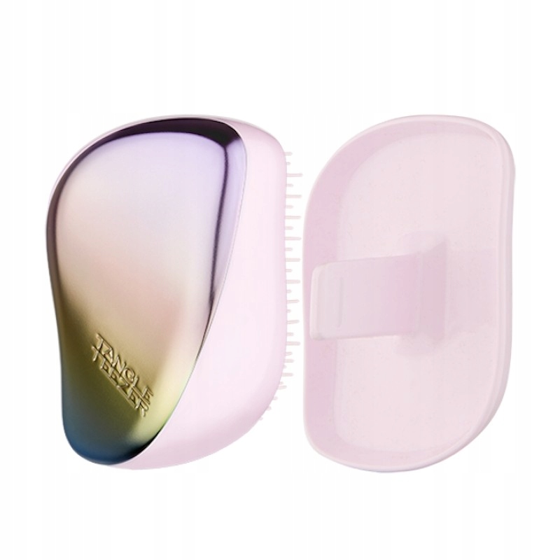 Tangle Teezer szczotka włosów Compact