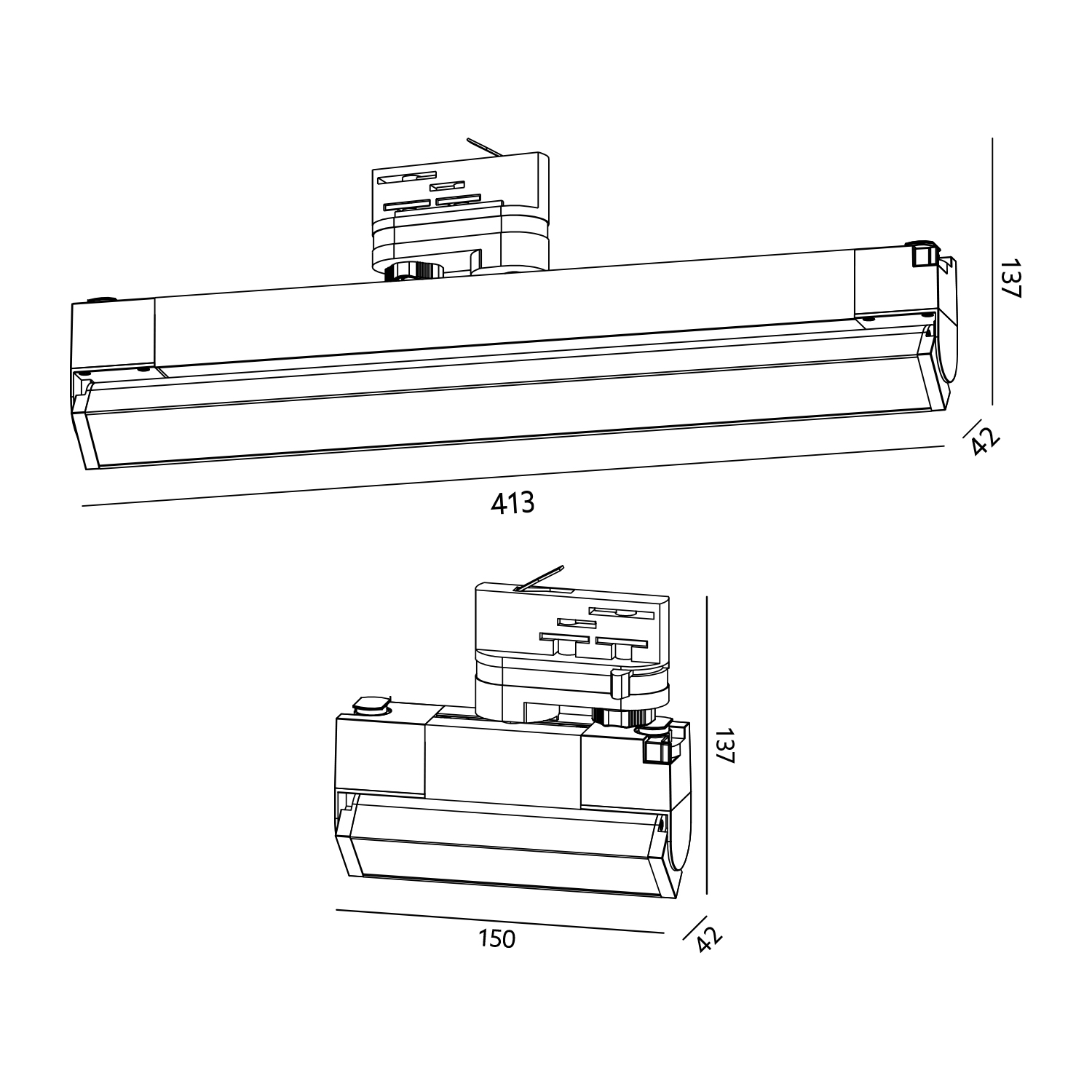 14a5e31a5b9613b62206366a1fbda930.jpg