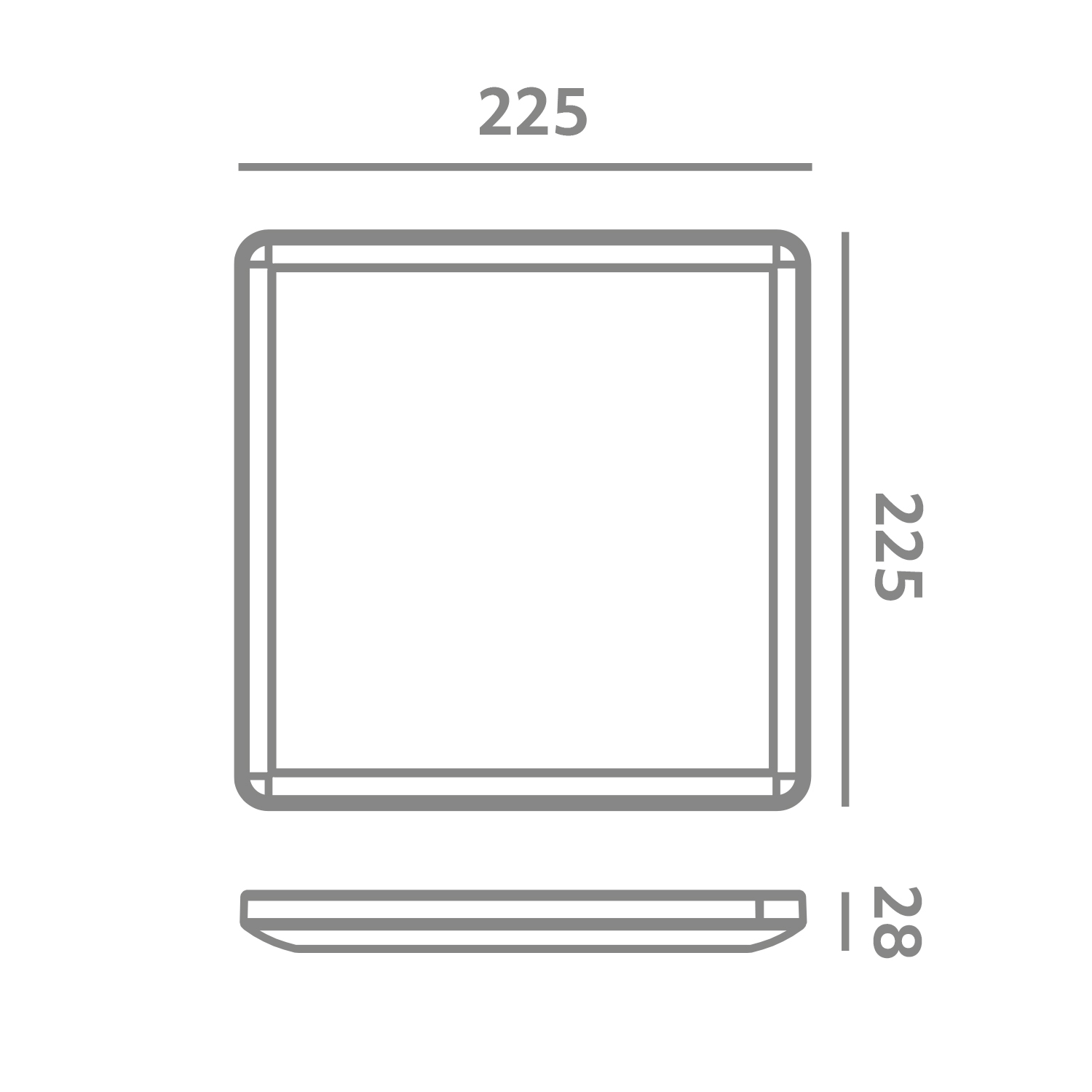 4a924932ab62ec98bea9c78fdd882167.jpg