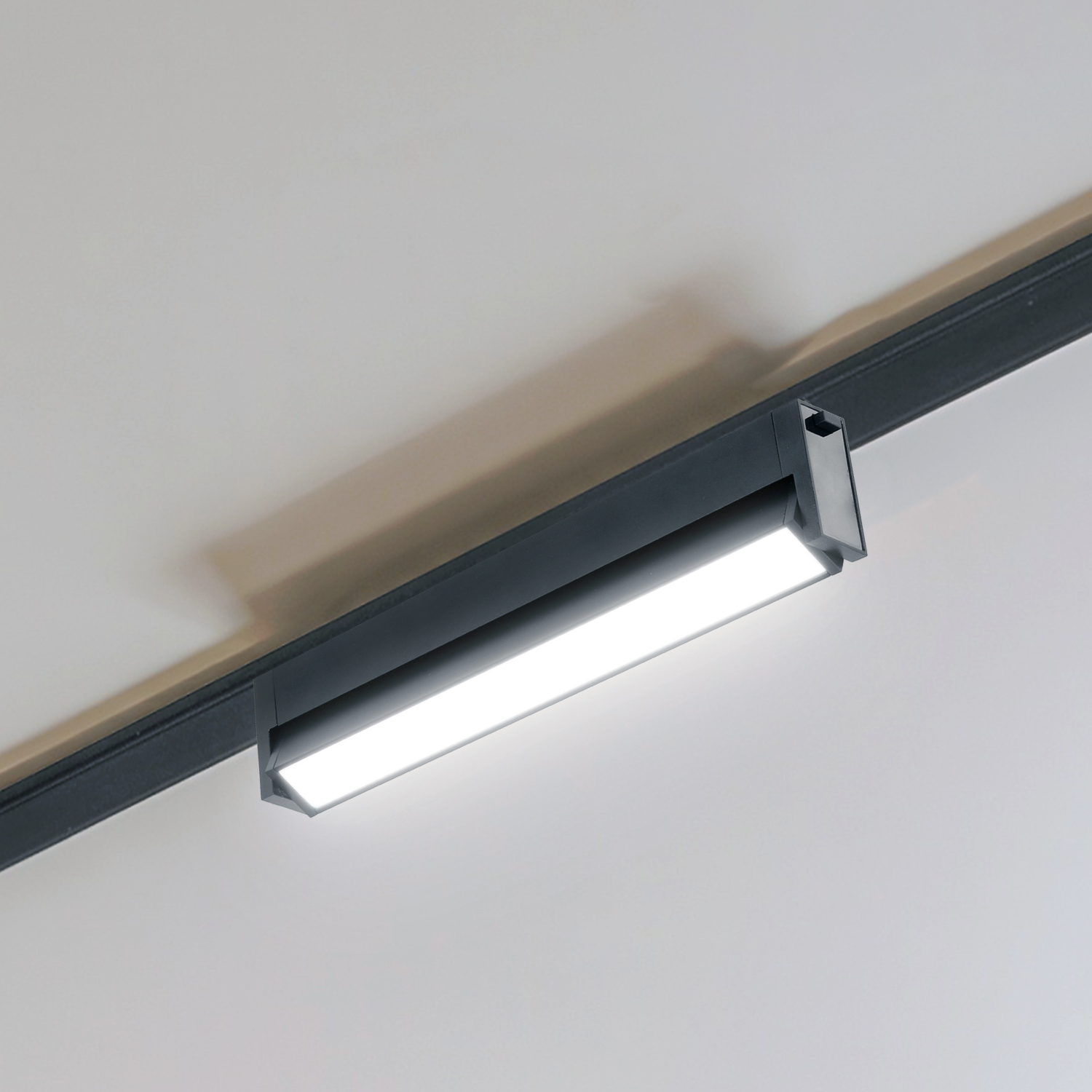 58206ad6c570ae5f9debbcee0764afe2.jpg