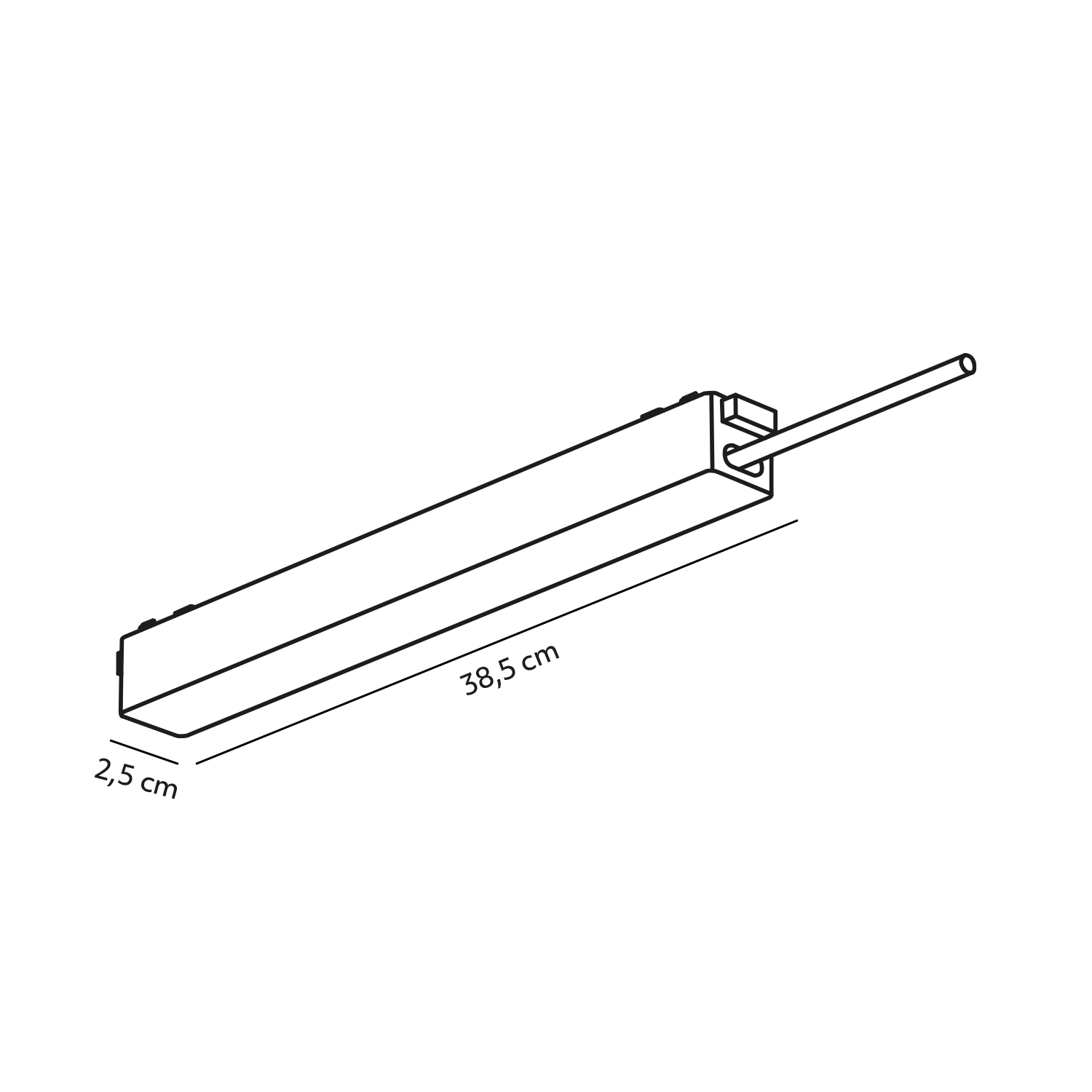 8b96a2a0aaa1c9596ea645044fea3816.jpg