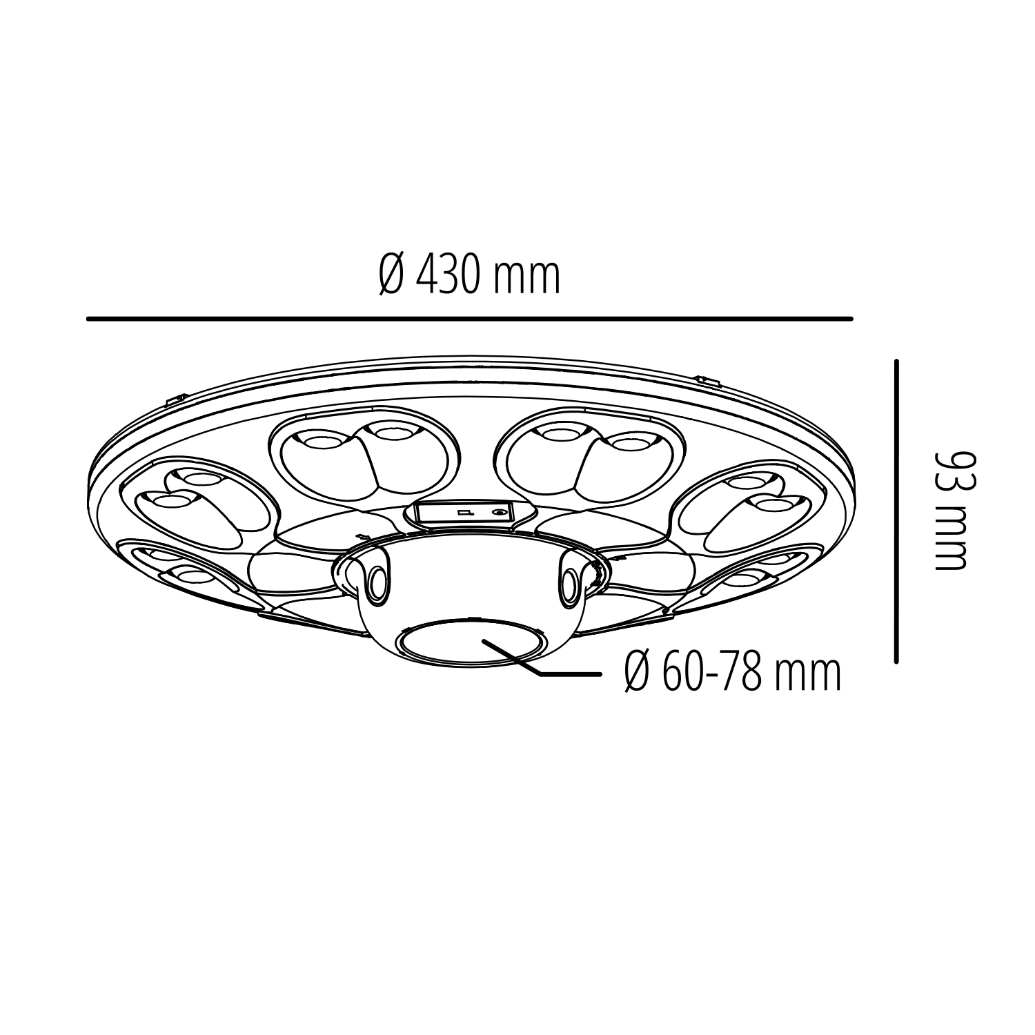 99ded5796b1e43360daf5346725abab8.jpg