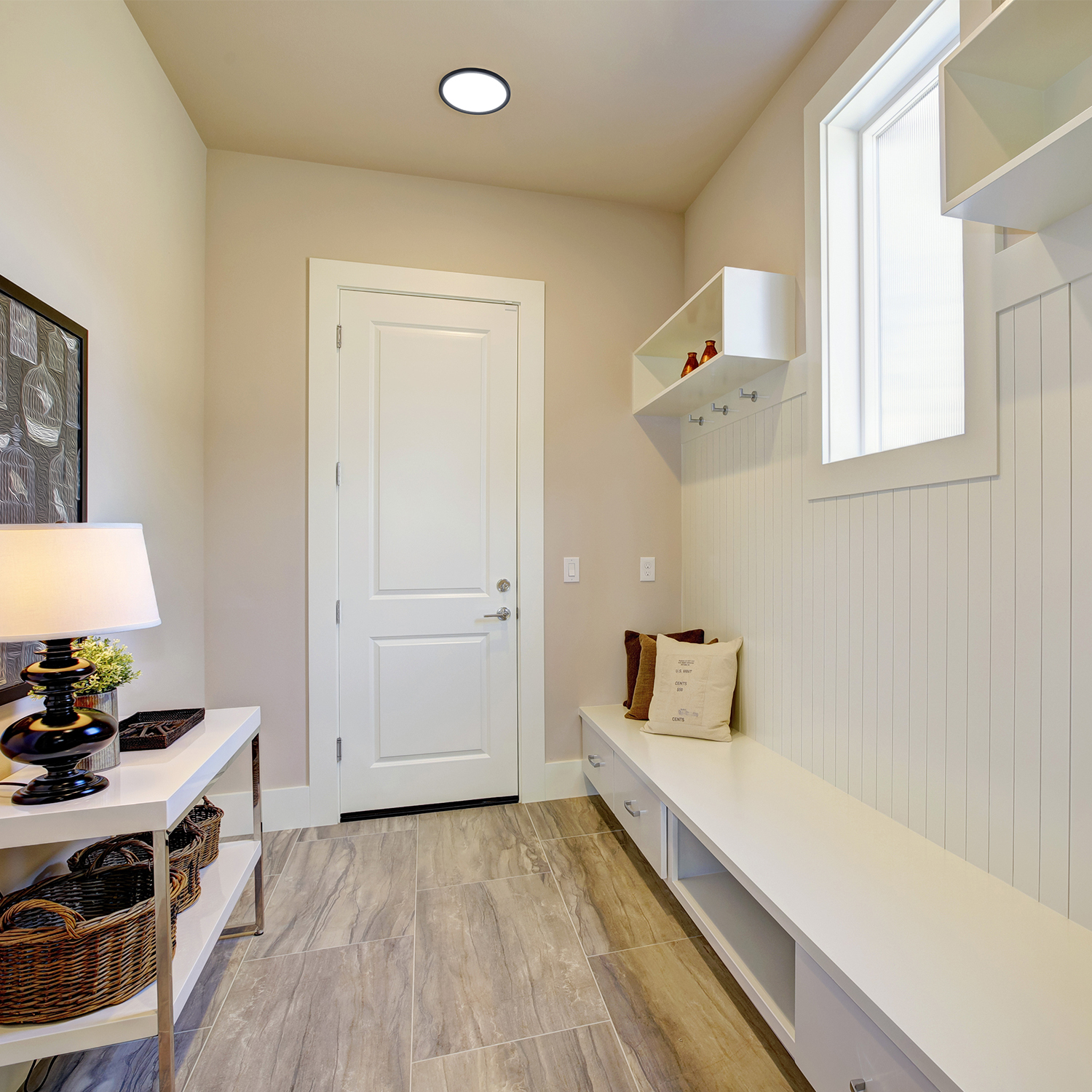 9bd4652467edbbdcd41aca91639767a2.jpg